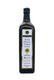 Huile d'olive Vierge Extra IGP Chania Crète 1L