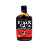 Sauce Blazin' Hot Rufus Teague 454g