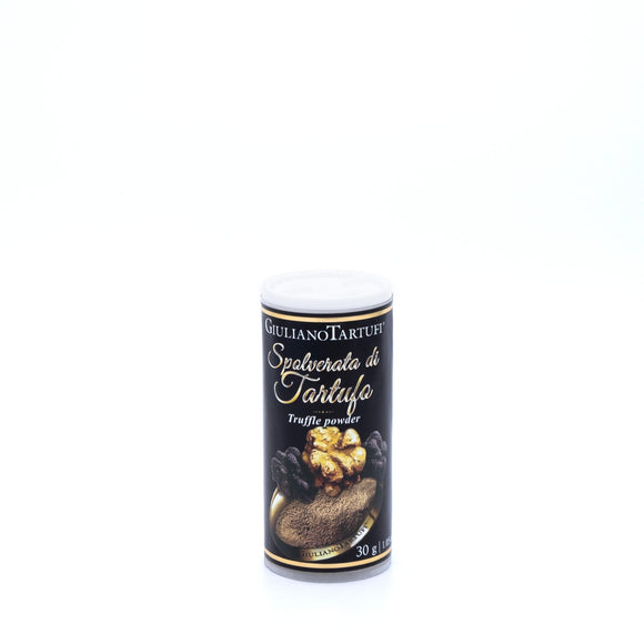 Spolverata - Condiment à laTruffe en Poudre 30g