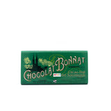 Tablette Chocolat Noir Bonnat - Real Del Xoconuzco 100g